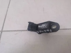 ������ ����������� �������� Fiat Albea 2002-2012 [0261230052] 0261230052 ����