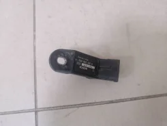 ������ ����������� �������� Fiat Albea 2002-2012 [0261230052] 0261230052 ����