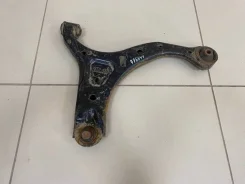 ����� �������� Kia Sorento XM 2009-2021 [545012P000] 545012P000 ����