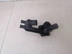 ������ ���������� Skoda Fabia 5J 2007-2015 [03F121111A, 03F121026B] 03F121111A ����