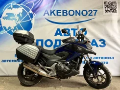 Honda NC 750X. 750����. ��., ��������, ���������, ��� ������� ����