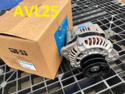 ��������� Hyundai D4DD D4DB D4DA 40� ����� 82*176, D79 Hyundai HD65 HD78 Mighty County HD72 3730045001 �����! 3730045001 ����