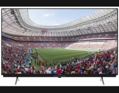 Grundig. LED ����