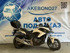 Honda NC 750X. 750����. ��., ��������, ���������, ��� ������� ����