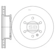 ���� ��������� �������� MB (FJDA) Sprinter Bus (906) 11/11- / MB Sprinter 3,5-t Box (906) 06/06- / MB Sprinter 3,5-t Bus (906) 06/06- / MB Sprinter 3...