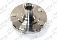 ������� Mitsubishi Lancer 02-10 / Outlander 02-09 (�������) SAT STMR519923, �������� STMR519923 ����