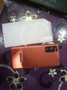 Samsung Galaxy S20 FE. �/�, 128 �� ����