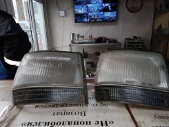 ������� Nissan Bluebird, ����� �������� 5158 ����