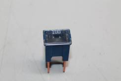  Koito F4210 F4210 