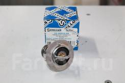  Stellox 23-40010-SX 2340010SX 