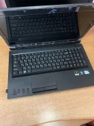 Lenovo B570e. 15.6", 2,1����, ��� 2048 ��, ���� 500���, WiFi: 1, Bluetooth: 1 ����