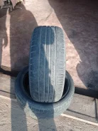 Bridgestone Sneaker. ������, 2015 ���, �/�, ����� 20 %. ��������� ����