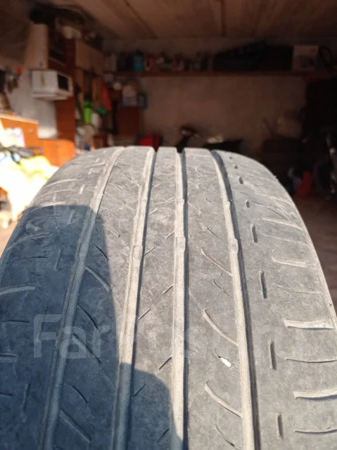 Bridgestone Sneaker. ������, 2015 ���, �/�, ����� 20 %. ��������� ����