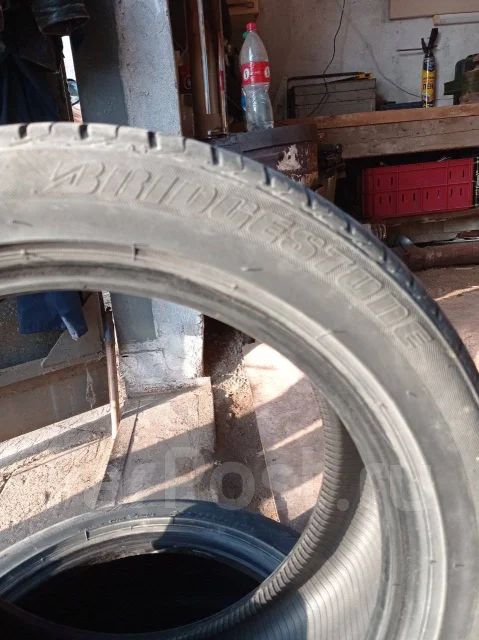 Bridgestone Sneaker. ������, 2015 ���, �/�, ����� 20 %. �������� ������ ����