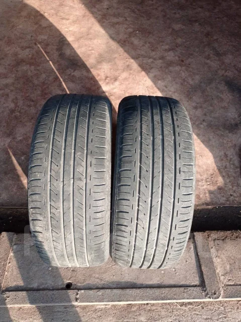 Bridgestone Sneaker. ������, 2015 ���, �/�, ����� 20 %. ��������� ����