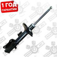 ����������� �����. ����. Suzuki Grant Vitara '05-'15 NAB1011R ����