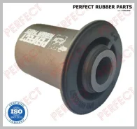 ����������� ������� ������� ������ Perfect NS-65-C23E5S (0236) Perfect NS-65-C23E5S NS65C23E5S ����
