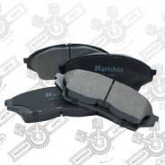 ������� ��������� �������� ����� Toyota Crown '95-'01, Mark II '96-'01 NKT1467 ����