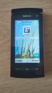 Nokia 5250. �/� ����