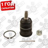 ����� ������� ����� ����/��� Honda Accord '90-'03, Odyssey '95-'99 NSH2195 ����