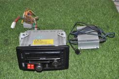 Alpine MDA-W915J 