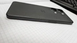 OnePlus Ace 2V. �/�, 256 ��, ������, 4G LTE, Dual-SIM, NFC ����
