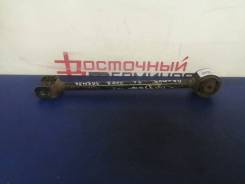   Honda Accord, Torneo, Avancier, Inspire, Saber, ASKA 12930475,  