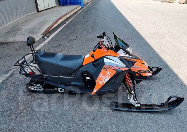  Ataki WD 200   WD 200   66