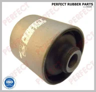 ����������� ������� ����������� ������ Perfect SU-05-VT106WB (0252) Perfect SU-05-VT106WB SU05VT106WB ����