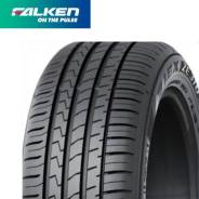 Falken Ziex ZE310R. ������, �����. ��� ����� �� ������������ ����