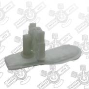    Honda Civic '01-'06 NFH4167 