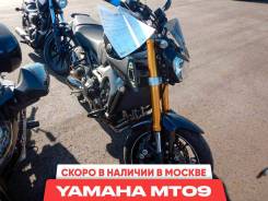 Yamaha MT-09. 850. ., , ,   