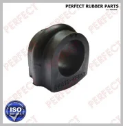 ������ ������������� Perfect NS-13-PF014 (0186) Perfect NS-13-PF014 NS13PF014 ����