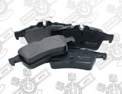   . / Ford NKZ1005 
