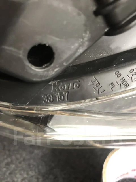 ������������, ������ 33-157 ����