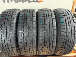 Toyo Winter Tranpath TX. ������, ��� �����, �/�, ����� 10 % ����