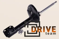 ������ ������������ B3286 334332 335041 RAV4 96/8-00/5 FL Tokico 334332 ����