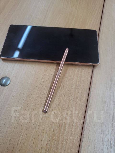 Samsung Galaxy Note 20. /, 256 ,  