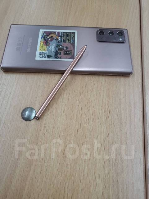 Samsung Galaxy Note 20. /, 256 ,  