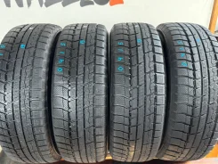 Toyo Winter Tranpath TX. ������, ��� �����, �/�, ����� 10 % ����