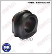 ������ ��������� ������������� d27 Perfect (��������� 2 ��) Perfect ���. NS13PF014 NS13PF014 ����