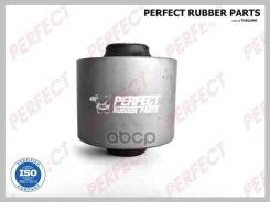    Perfect Ns-66-D22e001 Perfect . NS-66-D22E001 (0594) NS66D22E001 
