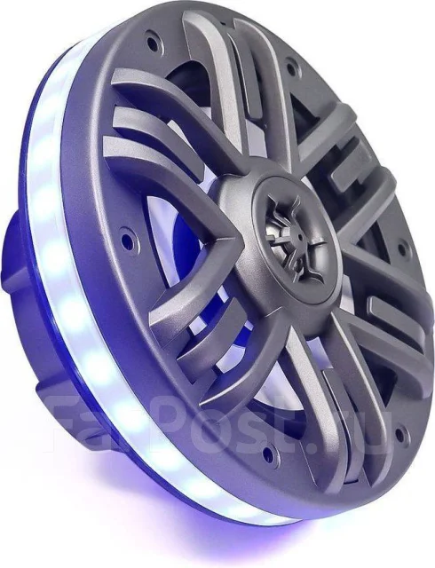 ������� �������� 6,5" � RGB, � ���������� �� �������, Marine Rocket ����