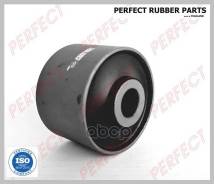 ����������� ������� ��������� ������ Perfect (��������� 1 ��) Perfect ���. TO65FJ80AE TO65FJ80AE ����