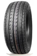Durun TS880