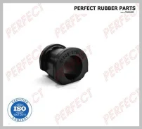 ������ ��������� ������������� Perfect HO-13-CRV02F (0029) Perfect HO-13-CRV02F HO13CRV02F ����