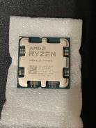 AMD Ryzen 9 7900X ����
