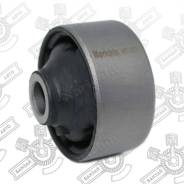   .  Toyota Alphard '08-14, Rav 4 '06-'13 NRT1051 