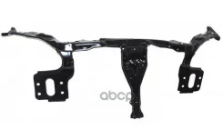 ������ �������� �������� 96277112 Gordon ���. GD7117 Lanos GD7117 ����