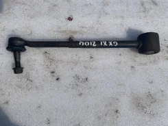 ����� ������ ������ ���������� Toyota gx81 4871022240 ����